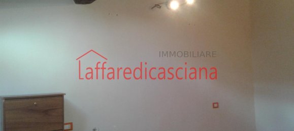 4 rooms House in Casciana Terme Lari, Italy No. 114719 26