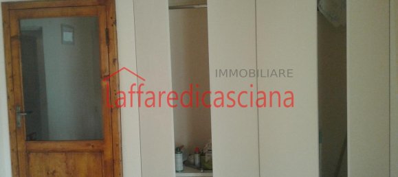 4 rooms House in Casciana Terme Lari, Italy No. 114719 5