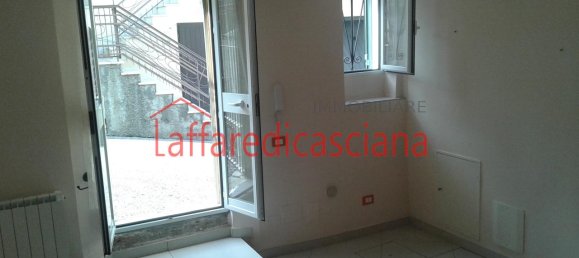 4 rooms House in Casciana Terme Lari, Italy No. 114719 6
