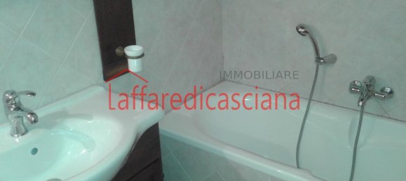 4 rooms House in Casciana Terme Lari, Italy No. 114719 10