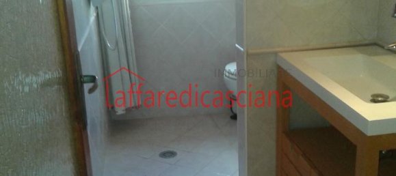 4 rooms House in Casciana Terme Lari, Italy No. 114719 21