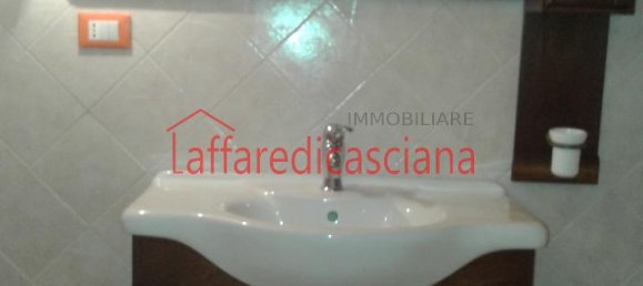 4 rooms House in Casciana Terme Lari, Italy No. 114719 11