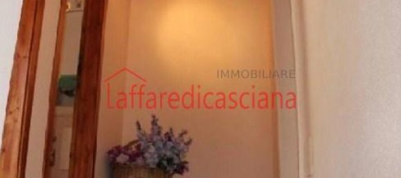 4 rooms House in Casciana Terme Lari, Italy No. 114719 19