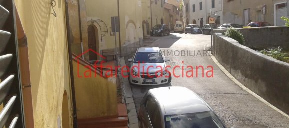 4 rooms House in Casciana Terme Lari, Italy No. 114719 4
