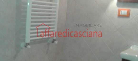 4 rooms House in Casciana Terme Lari, Italy No. 114719 12