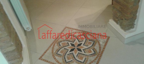 4 rooms House in Casciana Terme Lari, Italy No. 114719 8