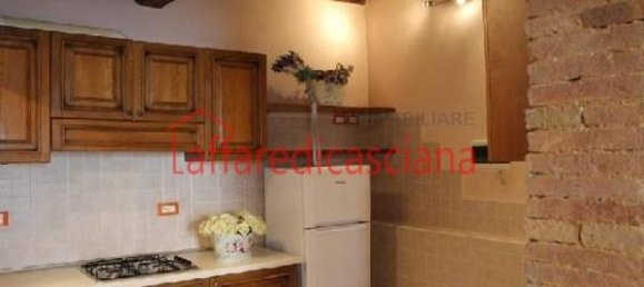 4 rooms House in Casciana Terme Lari, Italy No. 114719 15