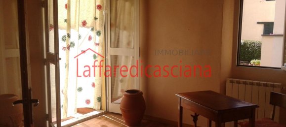 4 rooms House in Casciana Terme Lari, Italy No. 114719 2