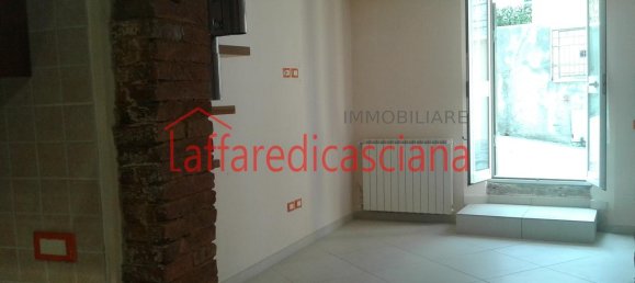 4 rooms House in Casciana Terme Lari, Italy No. 114719 14
