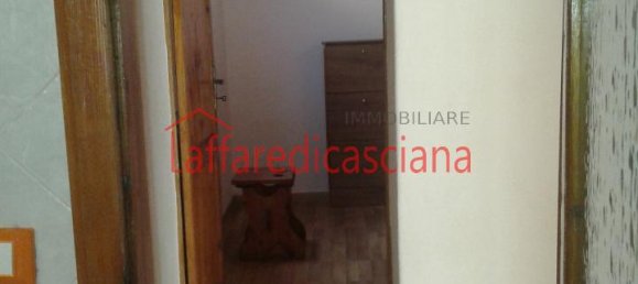 4 rooms House in Casciana Terme Lari, Italy No. 114719 25