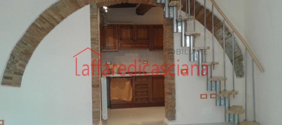 4 rooms House in Casciana Terme Lari, Italy No. 114719 7