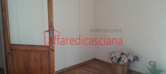 4 rooms House in Casciana Terme Lari, Italy No. 114719 3