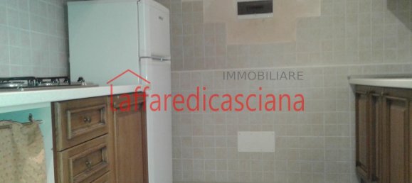 4 rooms House in Casciana Terme Lari, Italy No. 114719 13