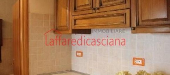 4 rooms House in Casciana Terme Lari, Italy No. 114719 17