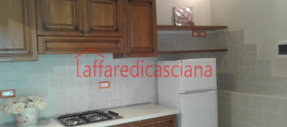 4 rooms House in Casciana Terme Lari, Italy No. 114719 9