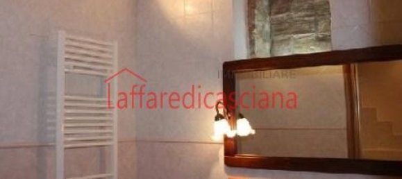 4 rooms House in Casciana Terme Lari, Italy No. 114719 18