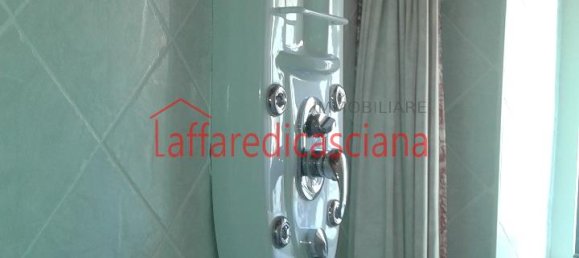 4 rooms House in Casciana Terme Lari, Italy No. 114719 23