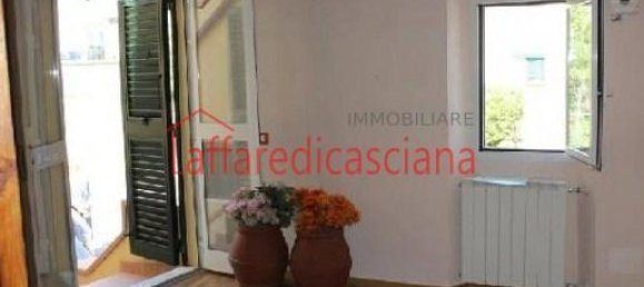4 rooms House in Casciana Terme Lari, Italy No. 114719 20