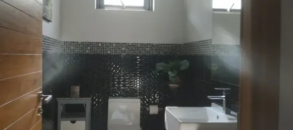 4 chambres house à vendre à Bang Tao, Phuket, Southern Thailand, Thailand № 81036 10