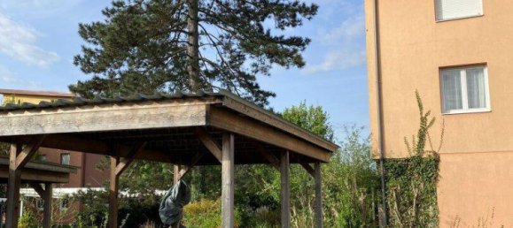 Apartamento de 4 divisões em Hartberg, Austria N.º 170619 5