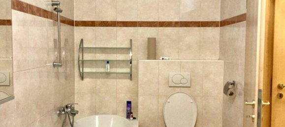 Apartamento de 4 divisões em Hartberg, Austria N.º 170619 18