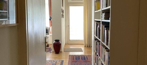 Apartamento de 4 divisões em Hartberg, Austria N.º 170619 12