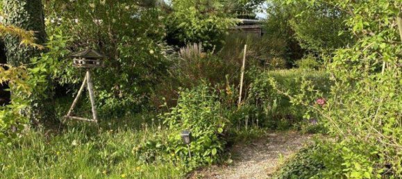 Apartamento de 4 divisões em Hartberg, Austria N.º 170619 4