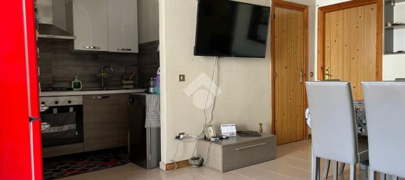 2 bedrooms Apartment in Villapiana, Italy No. 166092 18