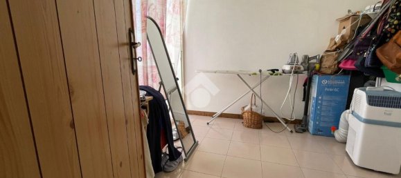 2 bedrooms Apartment in Villapiana, Italy No. 166092 23