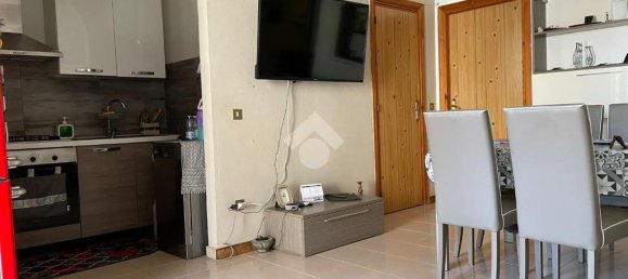 2 bedrooms Apartment in Villapiana, Italy No. 166092 13