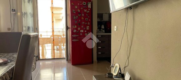 2 bedrooms Apartment in Villapiana, Italy No. 166092 16