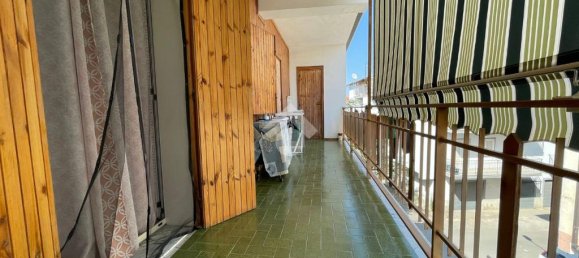 2 bedrooms Apartment in Villapiana, Italy No. 166092 30
