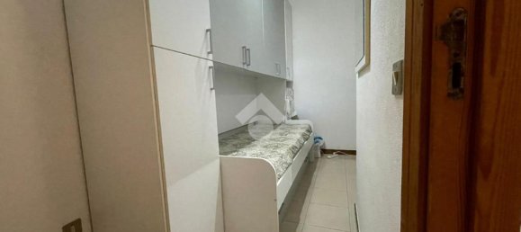 2 bedrooms Apartment in Villapiana, Italy No. 166092 8