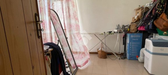 2 bedrooms Apartment in Villapiana, Italy No. 166092 22