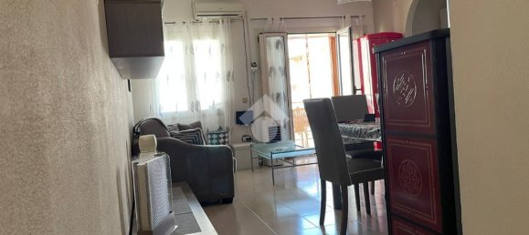 2 bedrooms Apartment in Villapiana, Italy No. 166092 34