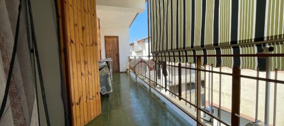 2 bedrooms Apartment in Villapiana, Italy No. 166092 17
