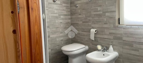 2 bedrooms Apartment in Villapiana, Italy No. 166092 29