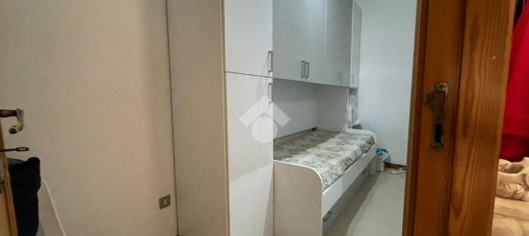 2 bedrooms Apartment in Villapiana, Italy No. 166092 9