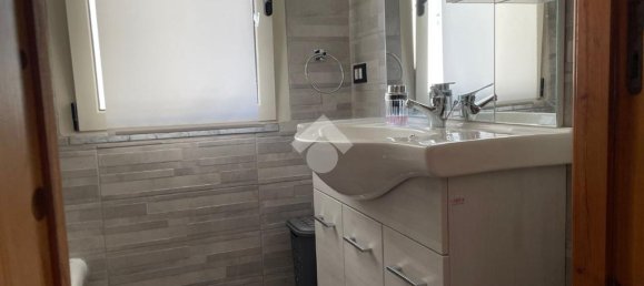 2 bedrooms Apartment in Villapiana, Italy No. 166092 14