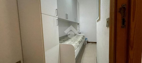2 bedrooms Apartment in Villapiana, Italy No. 166092 28