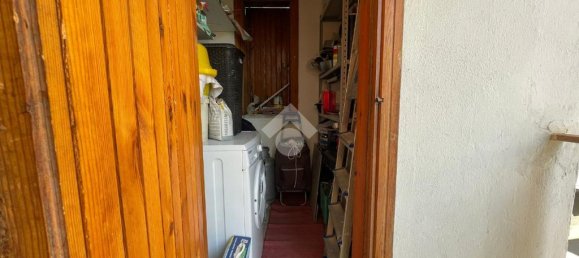 2 bedrooms Apartment in Villapiana, Italy No. 166092 21