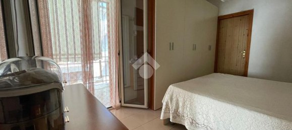 2 bedrooms Apartment in Villapiana, Italy No. 166092 24