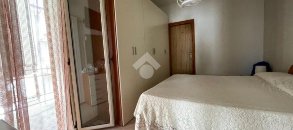 2 bedrooms Apartment in Villapiana, Italy No. 166092 25