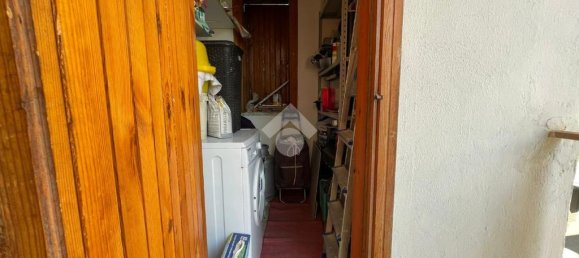 2 bedrooms Apartment in Villapiana, Italy No. 166092 27