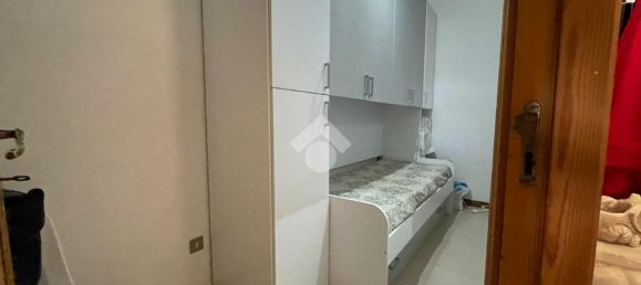 2 bedrooms Apartment in Villapiana, Italy No. 166092 35