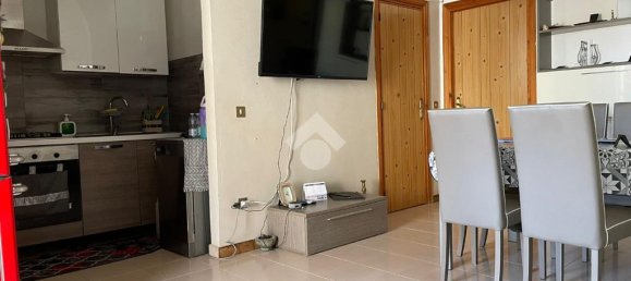 2 bedrooms Apartment in Villapiana, Italy No. 166092 19