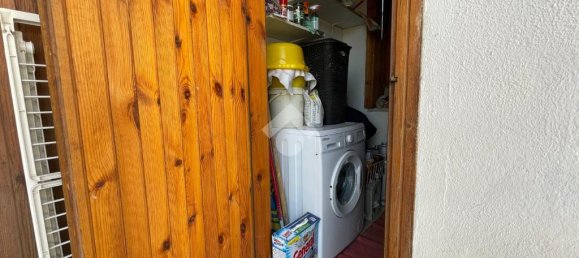 2 bedrooms Apartment in Villapiana, Italy No. 166092 6