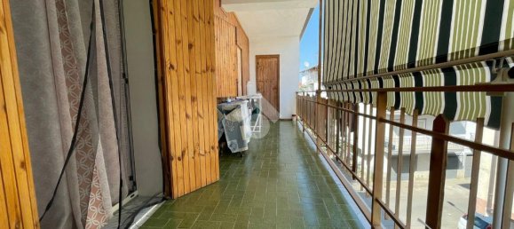 2 bedrooms Apartment in Villapiana, Italy No. 166092 26