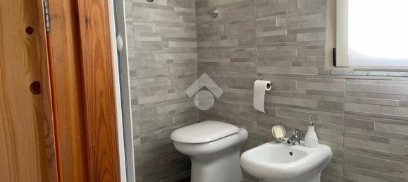 2 bedrooms Apartment in Villapiana, Italy No. 166092 2