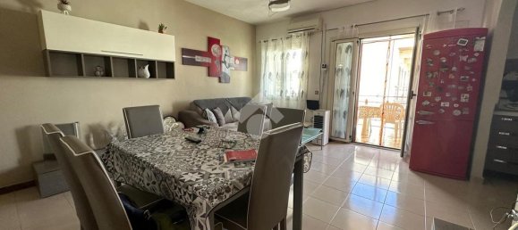 2 bedrooms Apartment in Villapiana, Italy No. 166092 36